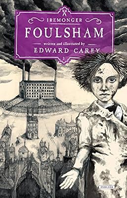 Foulsham: Book Two