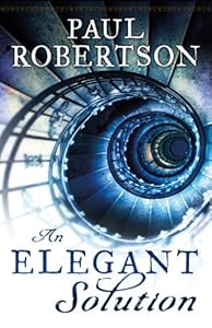Elegant Solution, An