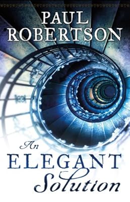 Elegant Solution, An