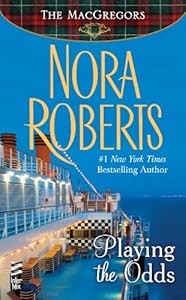 Playing the Odds: MacGregors: