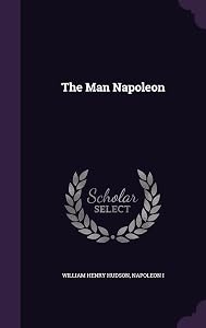 The Man Napoleon