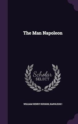 The Man Napoleon