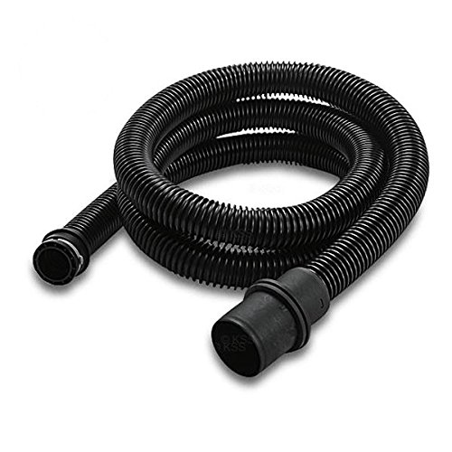 Algopix Similar Product 19 - Suction hose electrically conducting C40