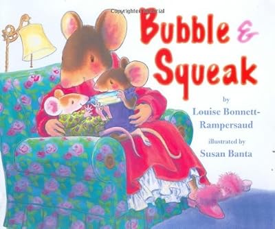 Bubble And Squeak