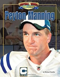 Peyton Manning
