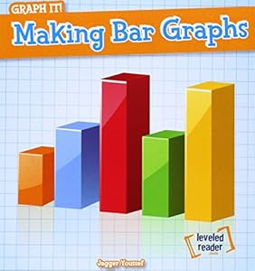 Making Bar Graphs