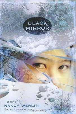 Black Mirror