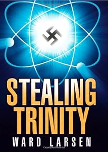 Stealing Trinity
