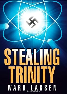Stealing Trinity