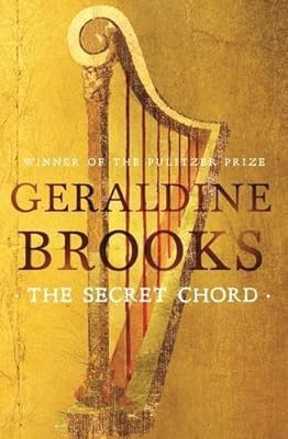 The secret chord