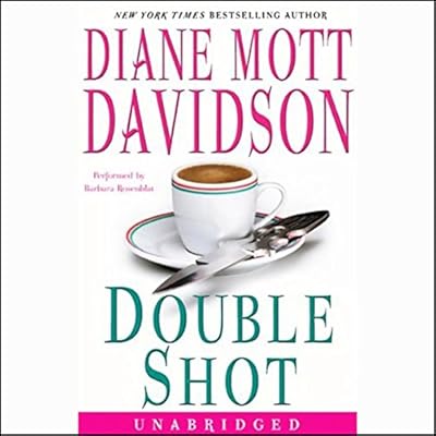 Double Shot