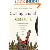 Swamplandia!
