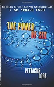 The Power of Six