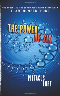 The Power of Six