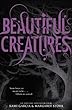 Beautiful Creatures