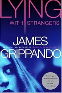 Lying with Strangers