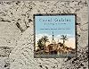 Coral Gables: Building a Dream