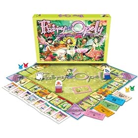 Click to buy from Amazon!