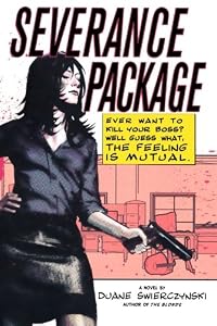 Severance Package