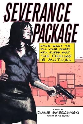 Severance Package