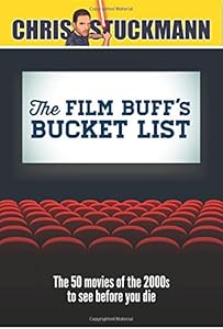 American Sniper: The Autobiography of the Most Lethal Sniper in U.S. Military History by by Chris Kyle and Scott McEwen