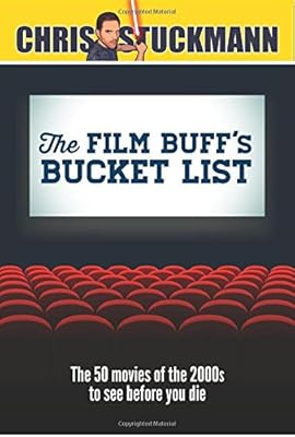 American Sniper: The Autobiography of the Most Lethal Sniper in U.S. Military History