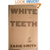 White Teeth