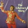 The Liberace Story (Souvenir Program)