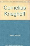 Cornelius Krieghoff