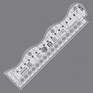 Amazon.com: Creative Grids 3