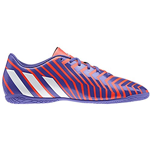 

Adidas - Predito Instinct