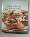 Favorite Recipes: The Costco Way