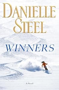 Winners: A Novel