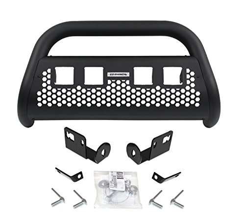 Algopix Similar Product 2 - 