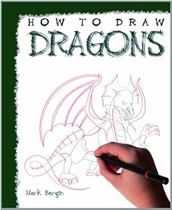 How to Draw Dragons