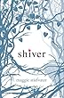 Shiver