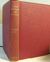 Funk & Wagnalls New International Year Book 1949 (Events of 1948)