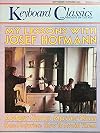 Keyboard Classics (The Magazine You Can Play, September/October 1983)