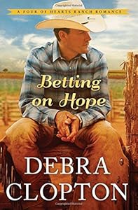 Betting on Hope