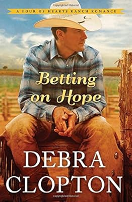 Betting on Hope