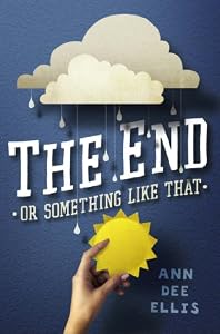 The End or Something Like That