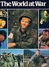 Great Movies: The World at War