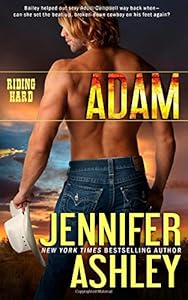 Adam