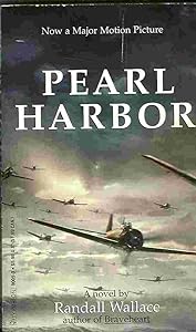 Pearl Harbor