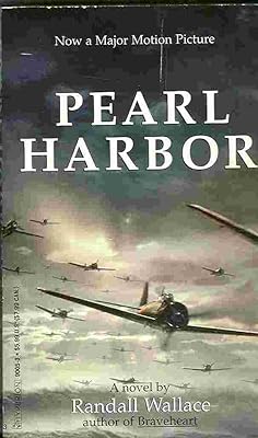Pearl Harbor