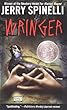 Wringer