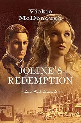 Joline's Redemption