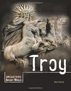 Troy