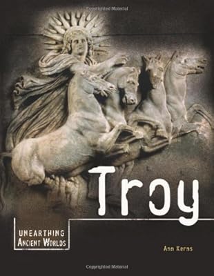 Troy