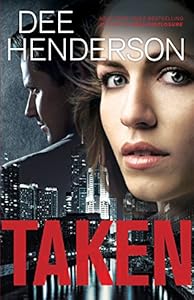 Taken